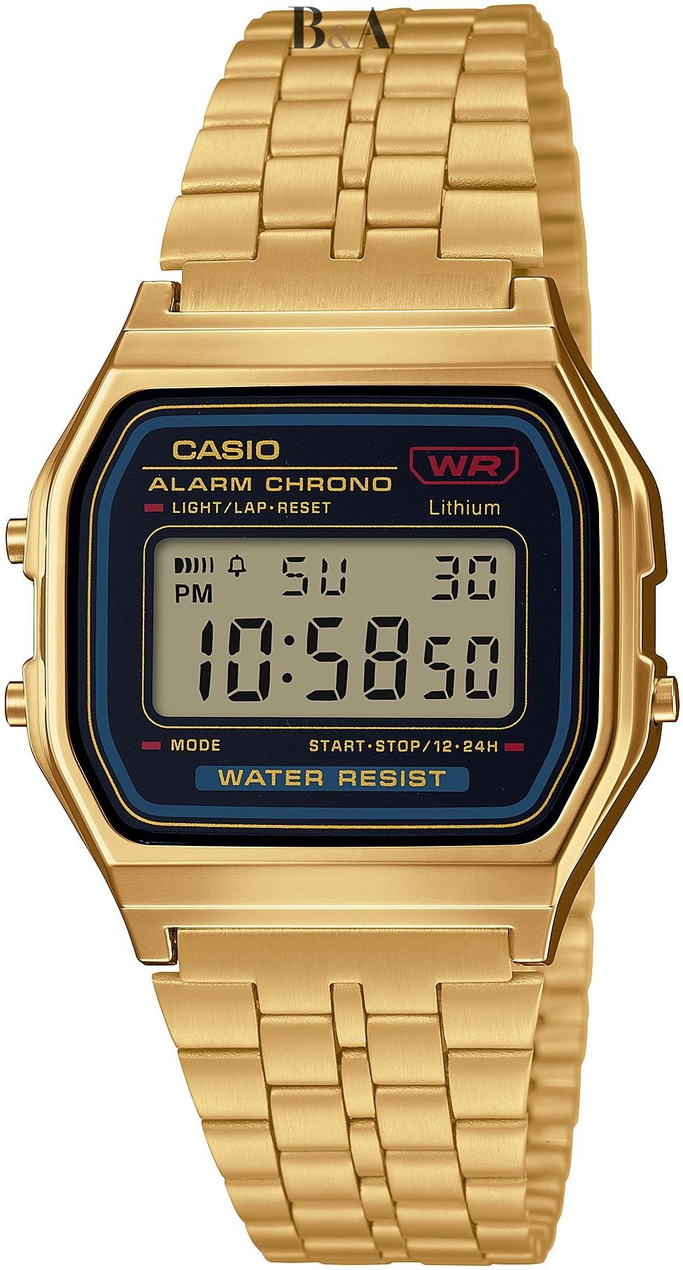zegarek-unisex-casio-vintage-A159WEGA-1EF.jpg