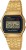 zegarek-unisex-casio-vintage-A159WEGA-1EF.jpg