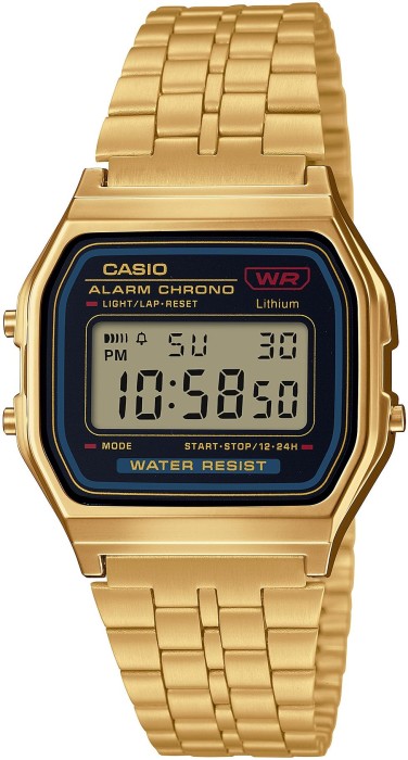 zegarek-unisex-casio-vintage-A159WEGA-1EF.jpg