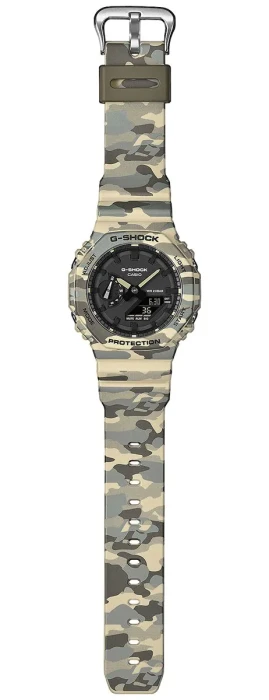 GA-2100CM-5AER-casio-gshock.webp