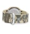 moro-zegarek-casio-GA-2100CM-5AER.webp
