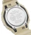 GA-2100CM-5AER-casio-moro-zegarek.webp