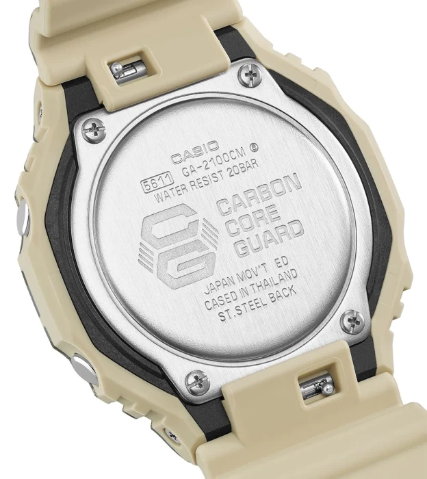 GA-2100CM-5AER-casio-moro-zegarek.webp