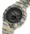 zegarek-moro-casio-GA-2100CM-5AER.webp