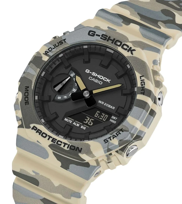 zegarek-moro-casio-GA-2100CM-5AER.webp