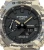 GA-2100CM-5AER-casio-gshock-moro.webp