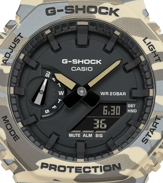 GA-2100CM-5AER-casio-gshock-moro.webp