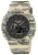 ZEGAREK-casio-g-shock-GA-2100CM-5AER-moro.webp