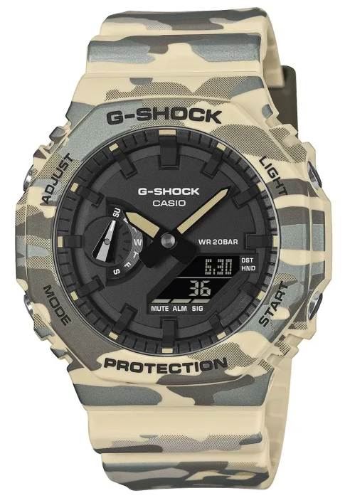 ZEGAREK-casio-g-shock-GA-2100CM-5AER-moro.webp