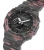 GA-2100CM-8AER.webp