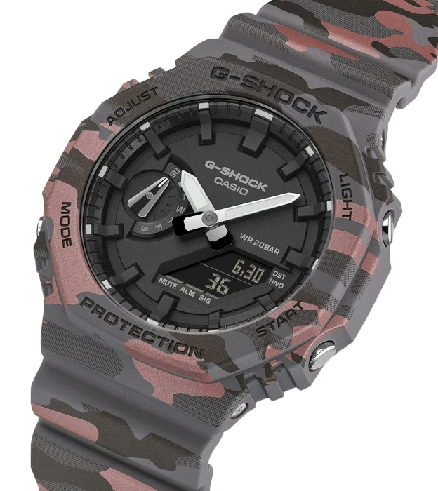 GA-2100CM-8AER.webp