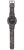 zegarek-casio-meski-gshcok-GA-2100CM-8AER.webp