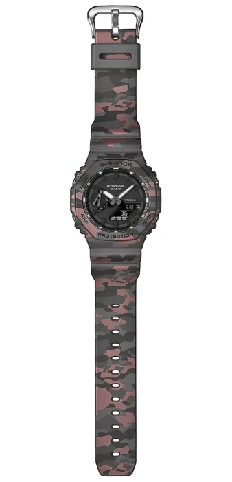 zegarek-casio-meski-gshcok-GA-2100CM-8AER.webp
