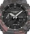 GA-2100CM-8AER-meski-zegarek-casio-g-shock.webp