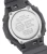 GA-2100CM-8AER-zegarek-meski-casio-gshock.webp