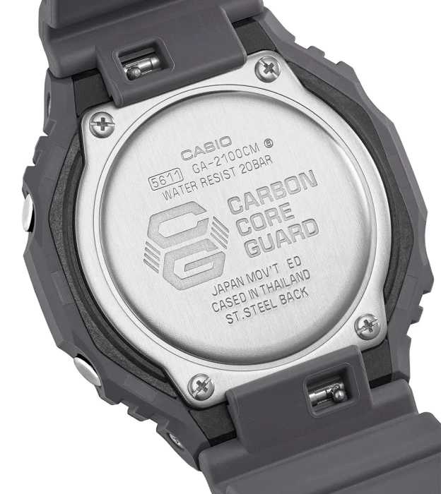 GA-2100CM-8AER-zegarek-meski-casio-gshock.webp