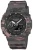GA-2100CM-8AER-casio-moro-g-shock.webp