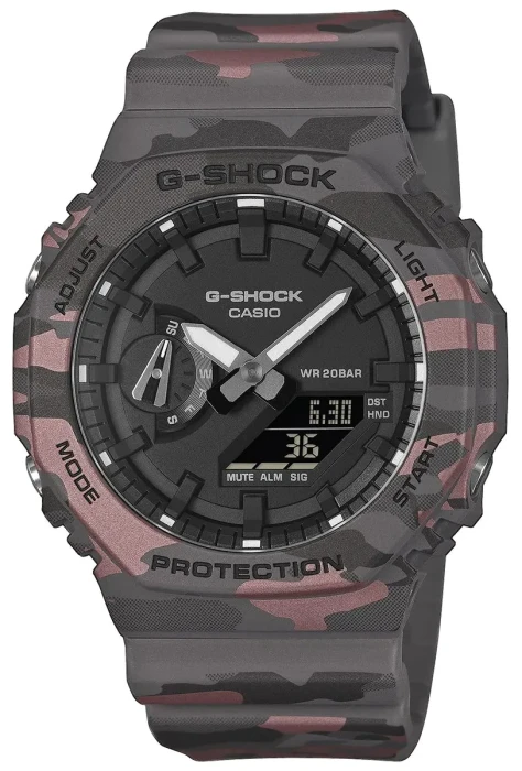 GA-2100CM-8AER-casio-moro-g-shock.webp