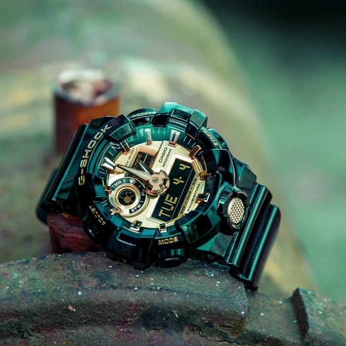 GA-710GB-1AER_casio-zegarek-meski.jpg