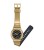 ZEGAREK-MESKI-SPORTOWY-CASIO-GM-2100YMG-9AER.jpeg
