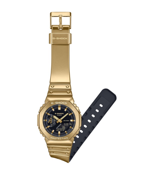 ZEGAREK-MESKI-SPORTOWY-CASIO-GM-2100YMG-9AER.jpeg