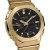 GM-2100YMG-9AER-CASIO-GSHOCK-ZEGAREK.webp