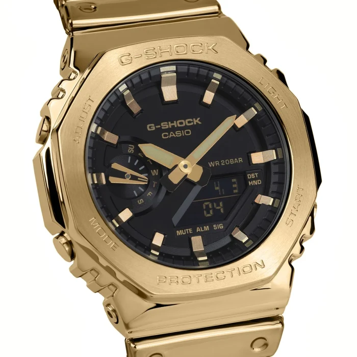 GM-2100YMG-9AER-CASIO-GSHOCK-ZEGAREK.webp