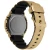 MESKI-ZEGAREK-GOLD-CASIO-GM-2100YMG-9AER.webp