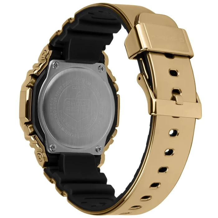 MESKI-ZEGAREK-GOLD-CASIO-GM-2100YMG-9AER.webp