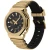 ZEGAREK-MESKI-CASIO-GSHOCK-GM-2100YMG-9AER.webp