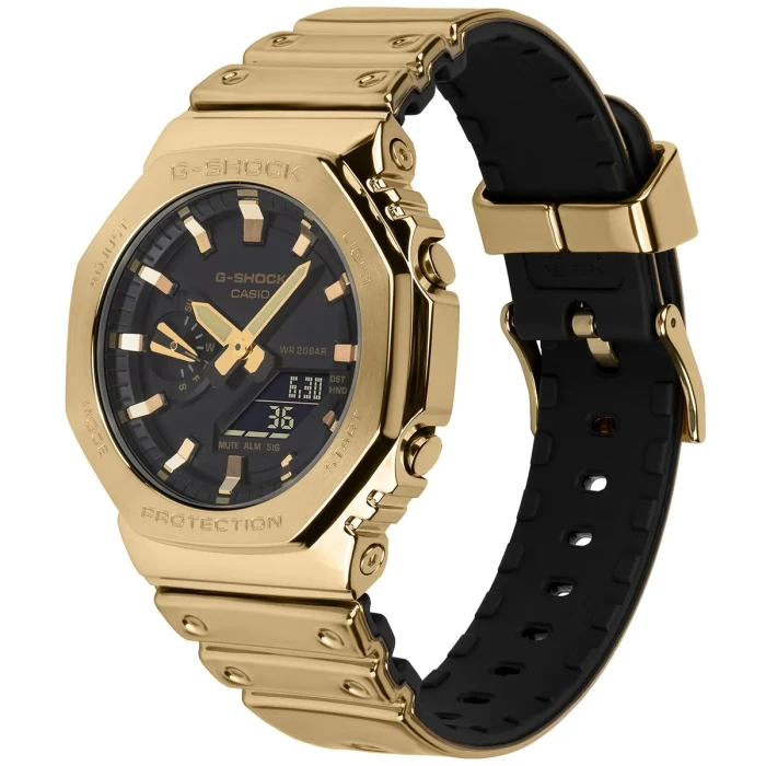 ZEGAREK-MESKI-CASIO-GSHOCK-GM-2100YMG-9AER.webp