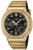 GM-2100YMG-9AER-CASIO-ZLOTY-GOLD-GSHOCK-ZEGAREK-MESKI.webp