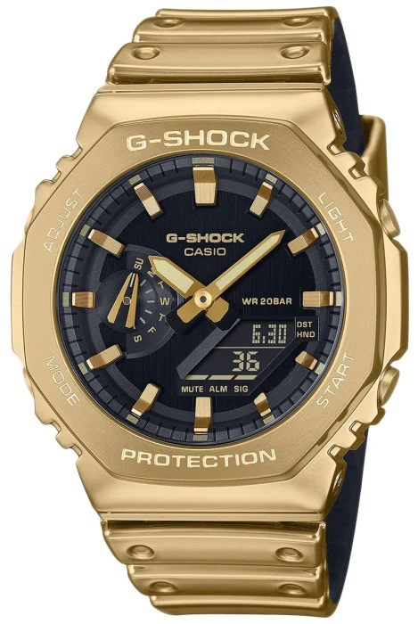 GM-2100YMG-9AER-CASIO-ZLOTY-GOLD-GSHOCK-ZEGAREK-MESKI.webp
