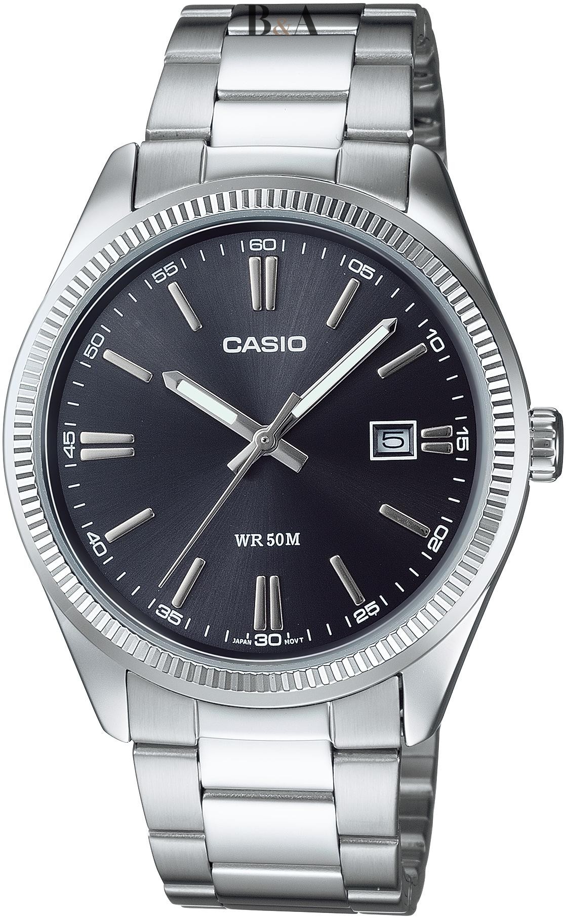 casio-mtp-1302pd-1a1vef-klasyk-zegarek-meski.jpg
