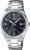 casio-mtp-1302pd-1a1vef-klasyk-zegarek-meski.jpg
