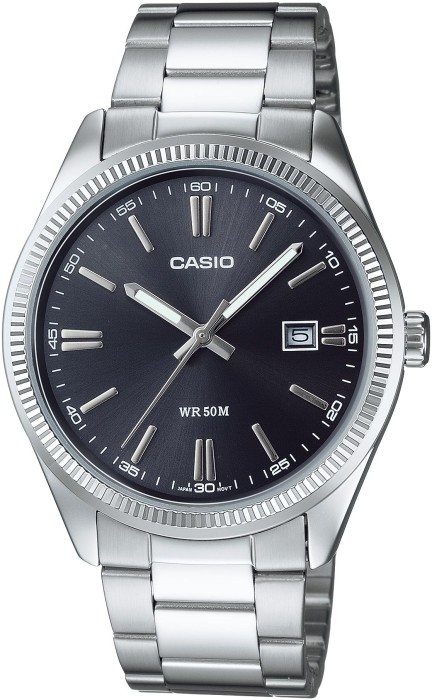 casio-mtp-1302pd-1a1vef-klasyk-zegarek-meski.jpg