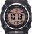 PRG-69-4ER-CASIO-PRO-TREK.jpg