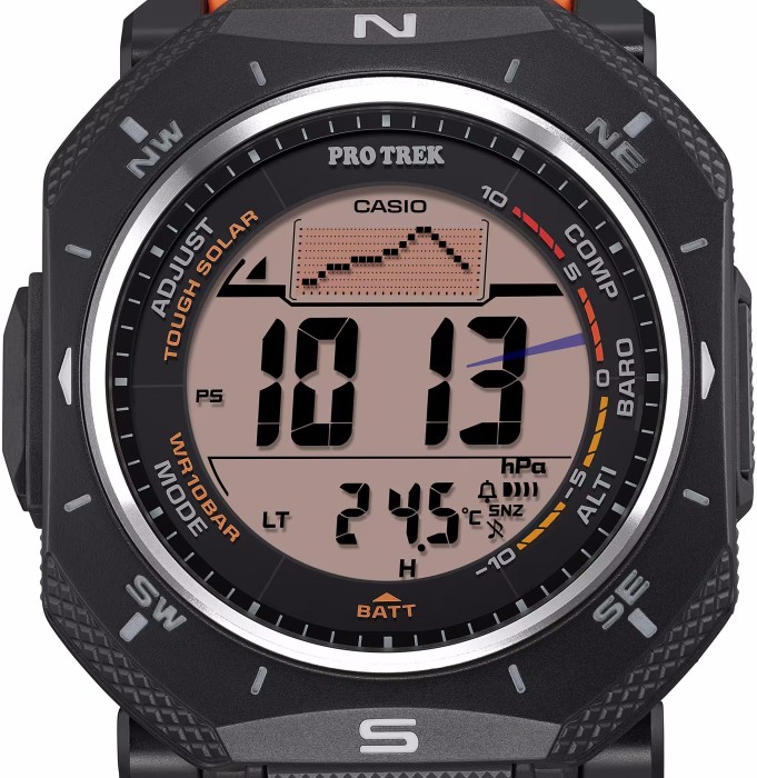 PRG-69-4ER-CASIO-PRO-TREK.jpg