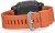 PRG-69-4ER-CASIO-ZEGAREK-PRO-TREK.jpg