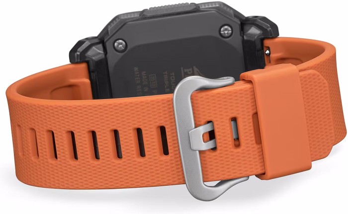 PRG-69-4ER-CASIO-ZEGAREK-PRO-TREK.jpg