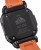 PROTREK-ZEGAREK-CASIO-PRG-69-4ER.jpg