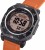 CASIO-PRG-69-4ER-PROTREK-.jpg