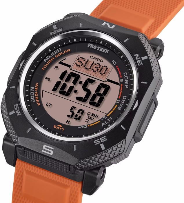 CASIO-PRG-69-4ER-PROTREK-.jpg