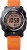ZEGAREK-CASIO-PROTREK-PRG-69-4ER.jpg