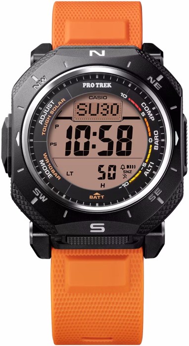 ZEGAREK-CASIO-PROTREK-PRG-69-4ER.jpg