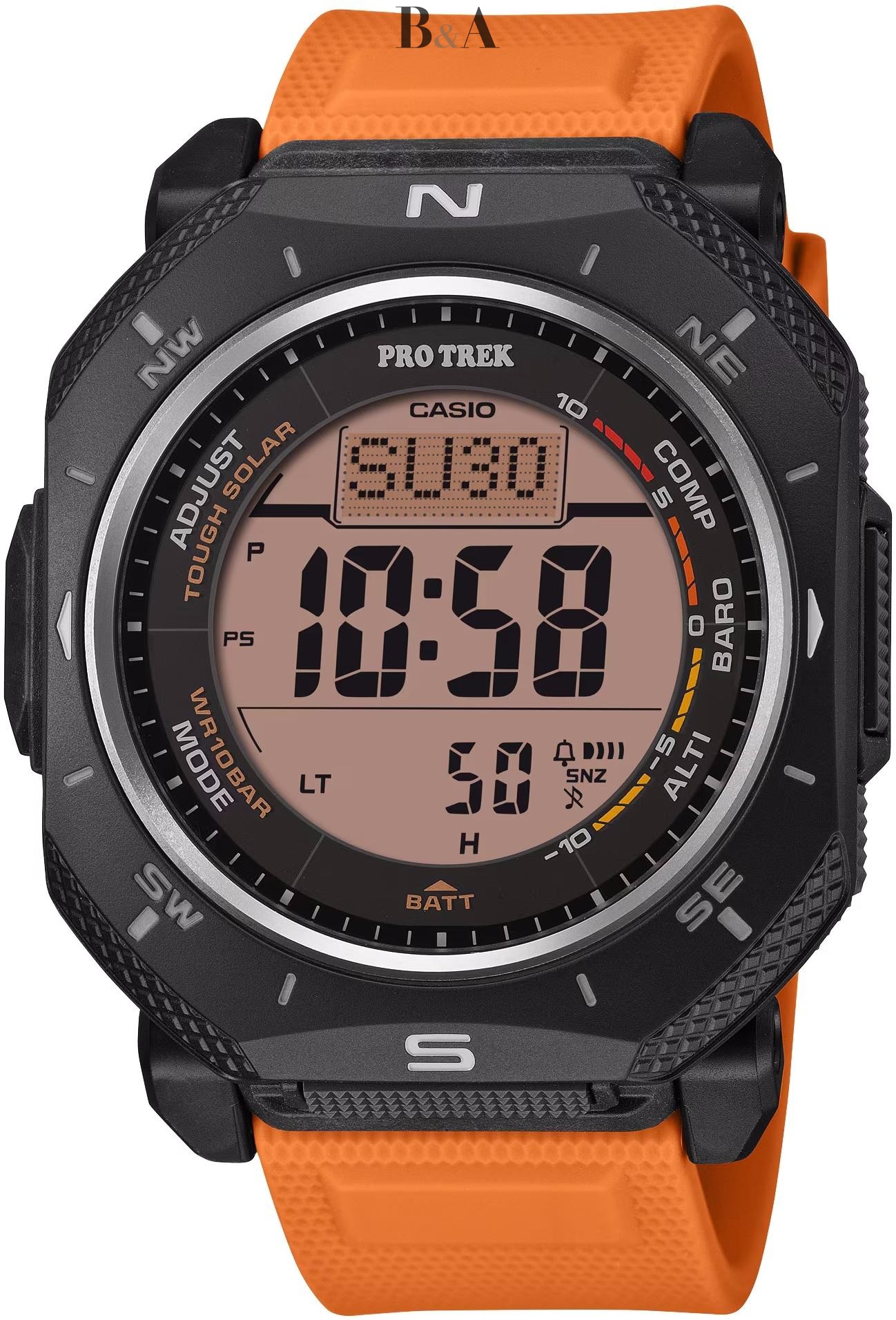 casio-PRO-TREK-PRG-69-4ER-ZEGAREK.jpg