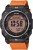 casio-PRO-TREK-PRG-69-4ER-ZEGAREK.jpg