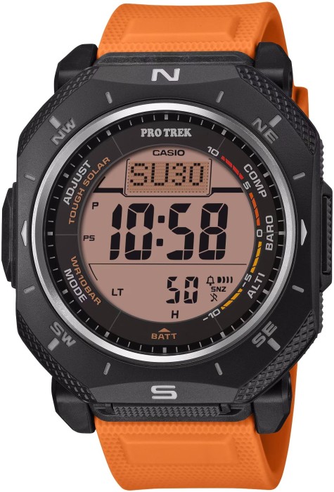 casio-PRO-TREK-PRG-69-4ER-ZEGAREK.jpg