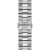 T127.410.44.041.00-TISSOT-TYTANOWY.jpg