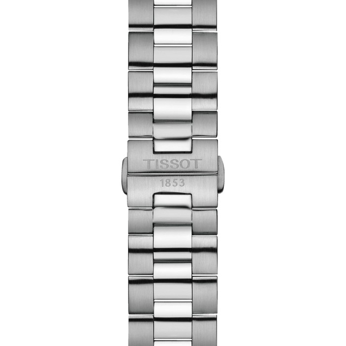 T127.410.44.041.00-TISSOT-TYTANOWY.jpg